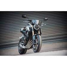 18 Cb650r Ideas Honda Cb Honda Bike