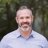 Joshua Wooster Email & Phone Number