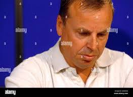 Roy Dinsmore's Instagram, Twitter & Facebook