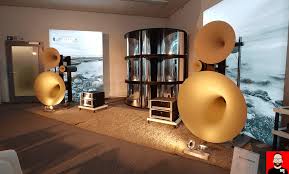 The following document should provide a good understanding of what can be expected in terms of the process of designing a listening room. Global Feedback How Big Is Your Listening Room Darko Audio