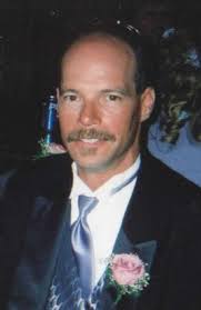 Andrew Deaton Obituary August 31, 2015