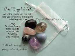 Pin On Crystal Healing