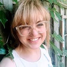 Amazon.com: Nikole Brooks Bethea: libros, biografía, última actualización