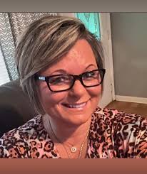 Professionals in Fort Gay, WV