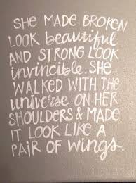 Pin By Molly Reilly On Words And Quotes Cancer Quotes Inspirational Words Words