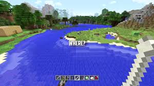 Join a java edition minecraft server that fits your gameplay. Trolling The Nicest Kid On Minecraft Minecraft Trolling Video Dailymotion
