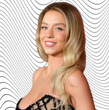 How Sydney Sweeney stays in shape, from exercise to diet