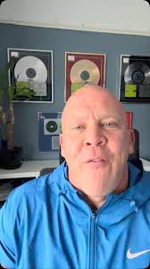 Stand up Liverpool , we have a big rave coming to town ,  @savetheravefestival returns to newsham park this July ….. get your self  tickets now there selling fast get over to @skiddleuk to secure your ...