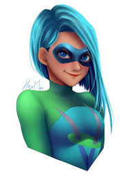 While the parr family has accepted its collective calling as superheroes, the fact remains that their special heroism is still illegal. Voyd From Incredibles 2 The Incredibles Disney Fan Art Animation Movie