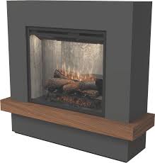 Maybe you would like to learn more about one of these? Dimplex Swd20 Au 2kw Sherwood Mantle Electric Fireplace At The Good Guys