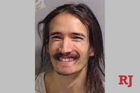 Ivan Ferguson's Instagram, Twitter & Facebook