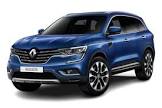 RENAULT-KOLEOS