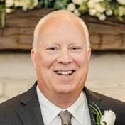 Remembering Joliet Catholic Academy