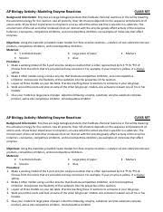Ha + boh → h2o + ba the reaction between hydrobromic acid (hbr) and sodium hydroxide is an example of an. Pogil Types Of Chemical Reactions Name Date Period Types Of Chemical Reactions Pogil Do Atoms Rearrange In Predictable Patters During Chemical Course Hero