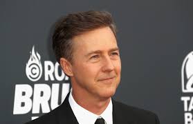 Edward norton, 18 августа 1969 • 51 год. Edward Norton 10 Greatest Movies Of All Time So Far