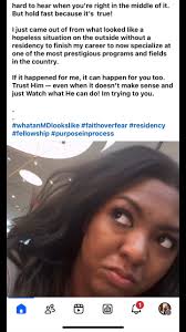 Encourage us cousin 💕Jasmine Gaston Johnson Love you and so happy for you!