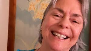 Fundraiser by Renee Copeland : Connie needs our support