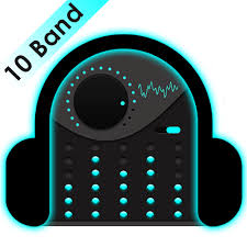 Bass booster and equalizer is a free program only available for android, that is part of the category 'multimedia' and the subcategory 'music & radio', . Bass Booster Apk 1 4 Download For Android Download Bass Booster Apk Latest Version Apkfab Com