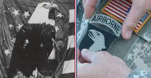 Have you found the page useful? This Is The Story Of Old Abe The Screaming Eagle We Are The Mighty