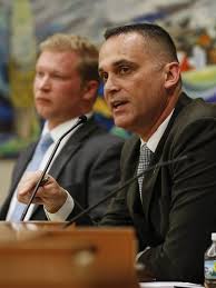 Meet the Manitowoc mayoral candidates