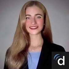 Dr. Danielle Katz, MD