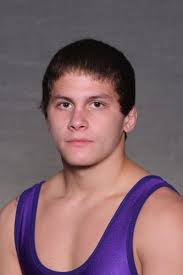 Mavs send six to wrestling nationals