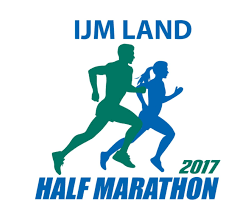 Comrades marathon 2017 and west highland way race 2017. Ijm Land Half Marathon 2017 Justrunlah