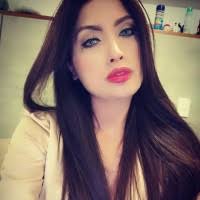 40+ perfiles de «Karen Piedrahita»