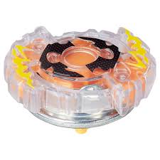 Best beyblade barcodes (page 1) beyblade upc & barcode qr codes for beyblade burst these pictures of this page are about:best beyblade barcodes. Beyblade Upc Barcode Upcitemdb Com