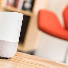They say milk gives strength. 160 Funny Things To Ask Google Assistant