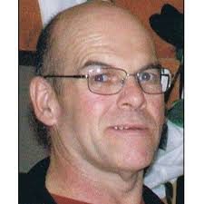 Jean-Guy Richard (1961-2013)