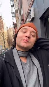 INSTORE ONLY gift ideas for $95 and less at the Emote pop up. Alpaca  beanies and scarves from Perú, Cashmere, Cotton and Wool Sweaters and Sox  from Italy, Mexican and Kenyan Beads, EMOTea and candles ...