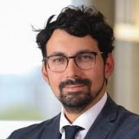 40+ Profile mit dem Suchbegriff „Schley“