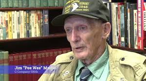 Rod Putnam Director/Producer