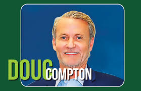 Junior Achievement: Lawrence Business Hall of Fame