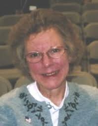 Shirley A. Hite Obituary