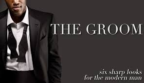 Open your wardrobe to our designer suits at farfetch. Men S Wedding Suits Tuxedos Designer Clothing Junebug Weddings