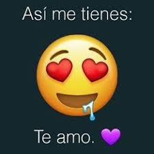 Pin By Gabriela Cash On Amor In 2020 Love Quotes Funny Relationship Memes Relationship Texts