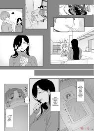Page 6 of Tsuikai No Kasu – Decensored (by Nakamura Regura) - Hentai  doujinshi for free at HentaiLoop