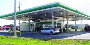 موقع من #ارامكو لمعرفة نوع #بنزين ⛽ سيارتك 91 | 95 بعد إرتفاع أسعار #البنزين في #السعودية ، يعرفك بالوقود المناسب للسيارة وماتتعرض لاضرار التوفير او. Ø¬Ø±ÙŠØ¯Ø© Ø§Ù„Ø±ÙŠØ§Ø¶ Ø£Ø±Ø§Ù…ÙƒÙˆ ØªØ´ØªØ±ÙŠ 250 Ø£Ù„Ù Ø·Ù† Ù…Ù† Ø§Ù„Ø¨Ù†Ø²ÙŠÙ† Ù„Ù„Ø´Ù‡Ø± Ø§Ù„Ø­Ø§Ù„ÙŠ