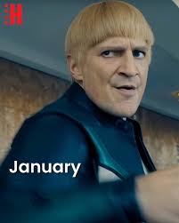 The wait is over, #Superman has taken flight and has arrived at HOYTS  Southlands. 💥 Experience it