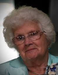 Lois Cloe Gray Obituary July 11, 2023