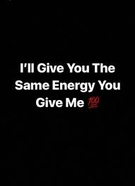 Pin On Inspirational And Motivational Quotes