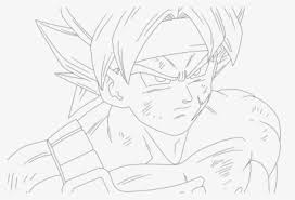 Inflicted with no switching (cannot be cancelled). Dragon Ball Z Bardock Ssj Coloring Pages Sketch Coloring Dbz Bardockcoloring Pages Hd Png Download Transparent Png Image Pngitem