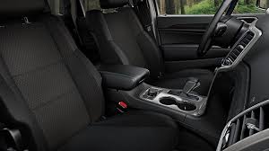 Display Closeup Of Front Passenger Seat Center Console And Driver Seat Jeep Grand Cherokee Jeep Grand Grand Cherokee For Sale