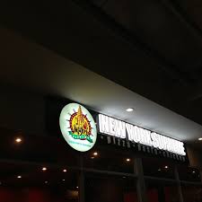 It is the second sm supermall in the province of pampanga after sm city pampanga in city of san fernando and mexico, pampanga. Photos At New York Supreme Angeles City Pampanga
