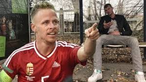 Check out his latest detailed stats including goals, assists, strengths & weaknesses and match ratings. Audiopoeta Dzsudzsak Balazs Official Capslock Music Video By Audiopoeta