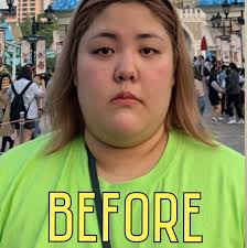 She is under contract with cj e&m. Yang Soobin ì–'ìˆ˜ë¹ˆ