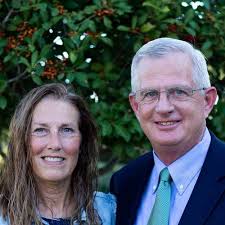 Lewisville Church of Christ