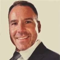 1400+ "Highfill" profiles